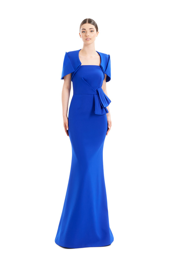 Mother Of The Bride/Groom Dresses Bridals By Lori Page 7