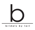 Bridals by Lori
