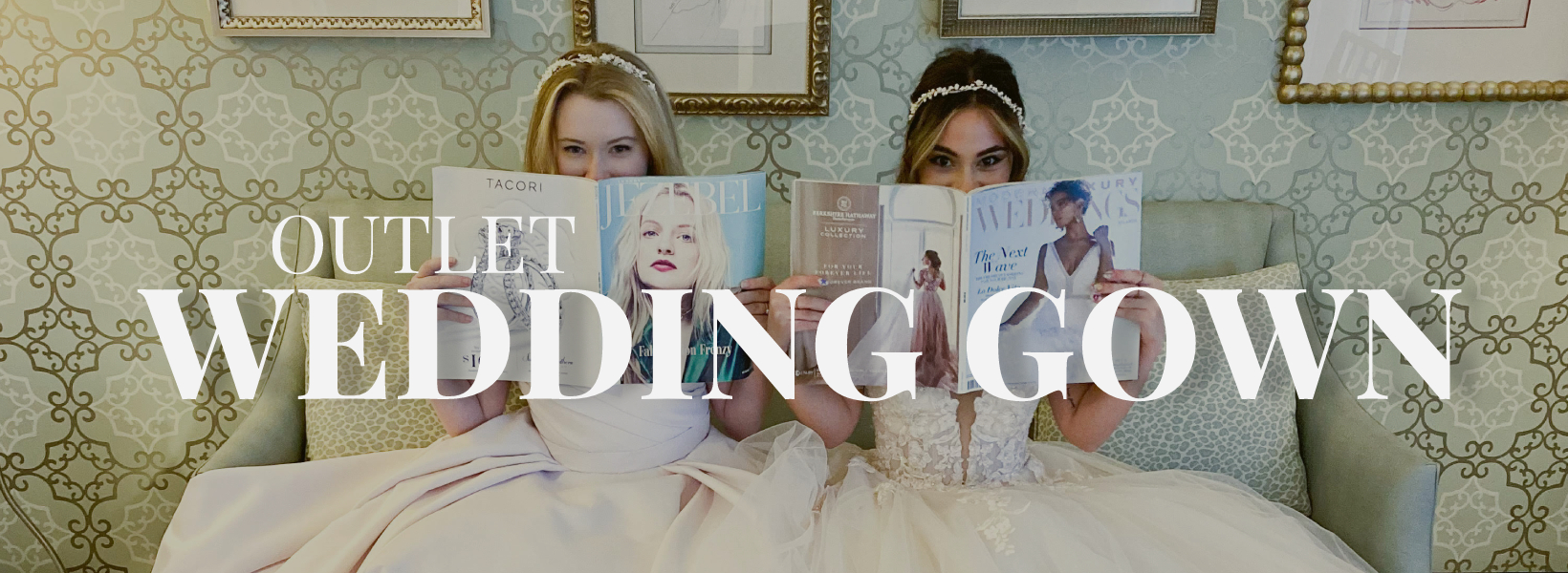 bridals by lori shopping