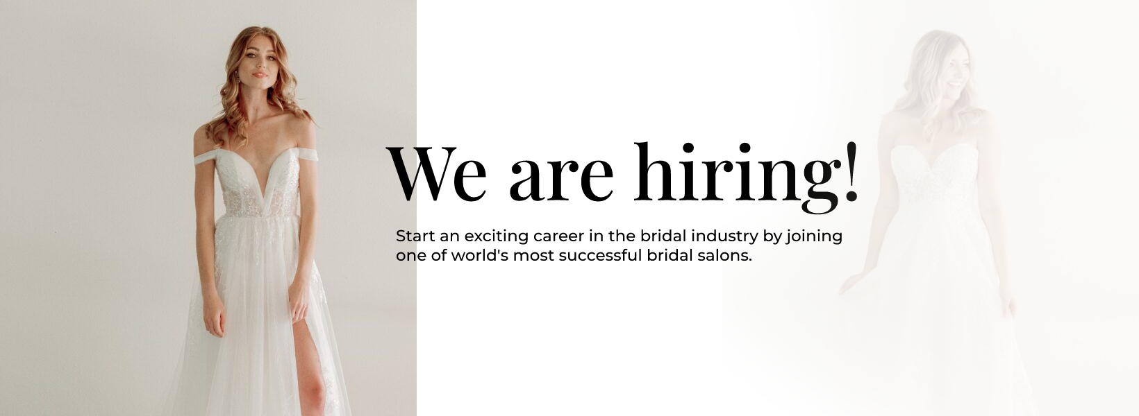 bridals by lori shopping