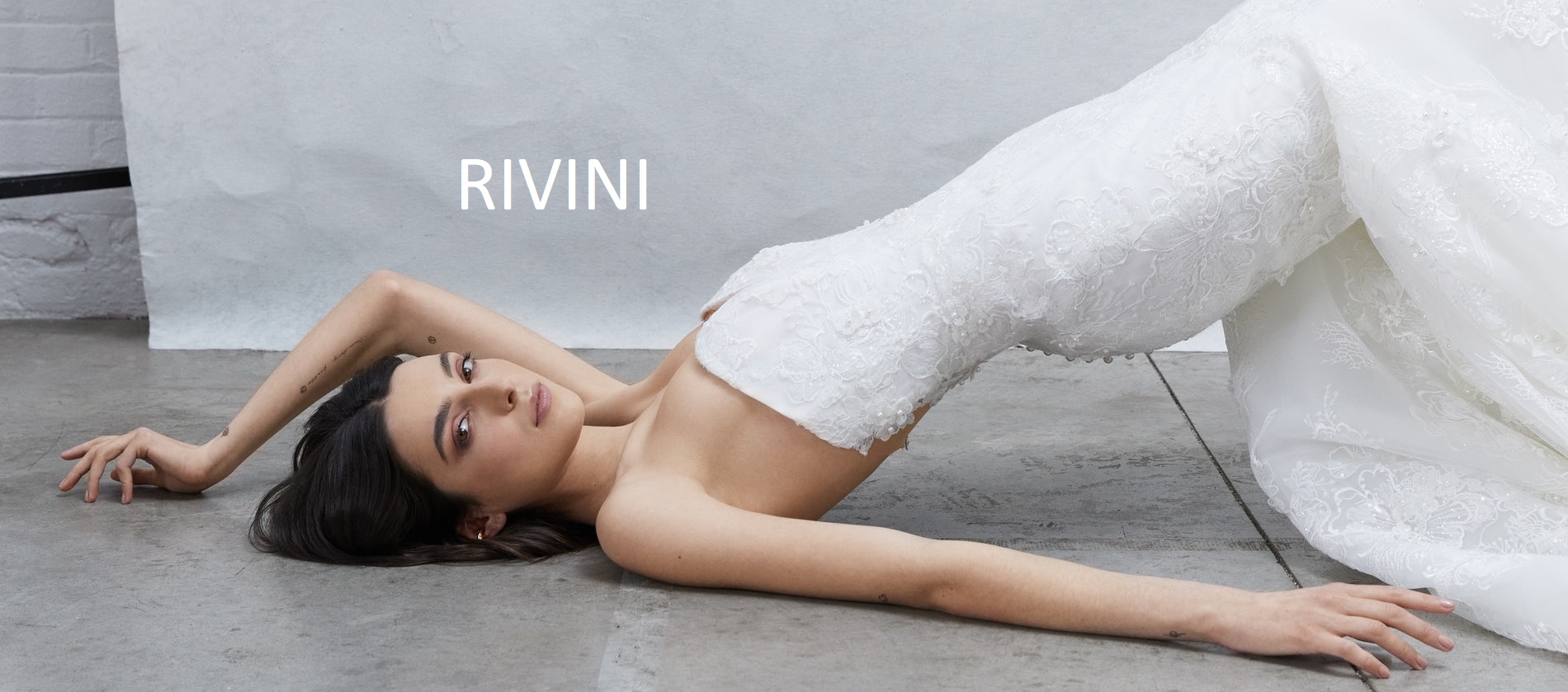 bridals by lori shopping