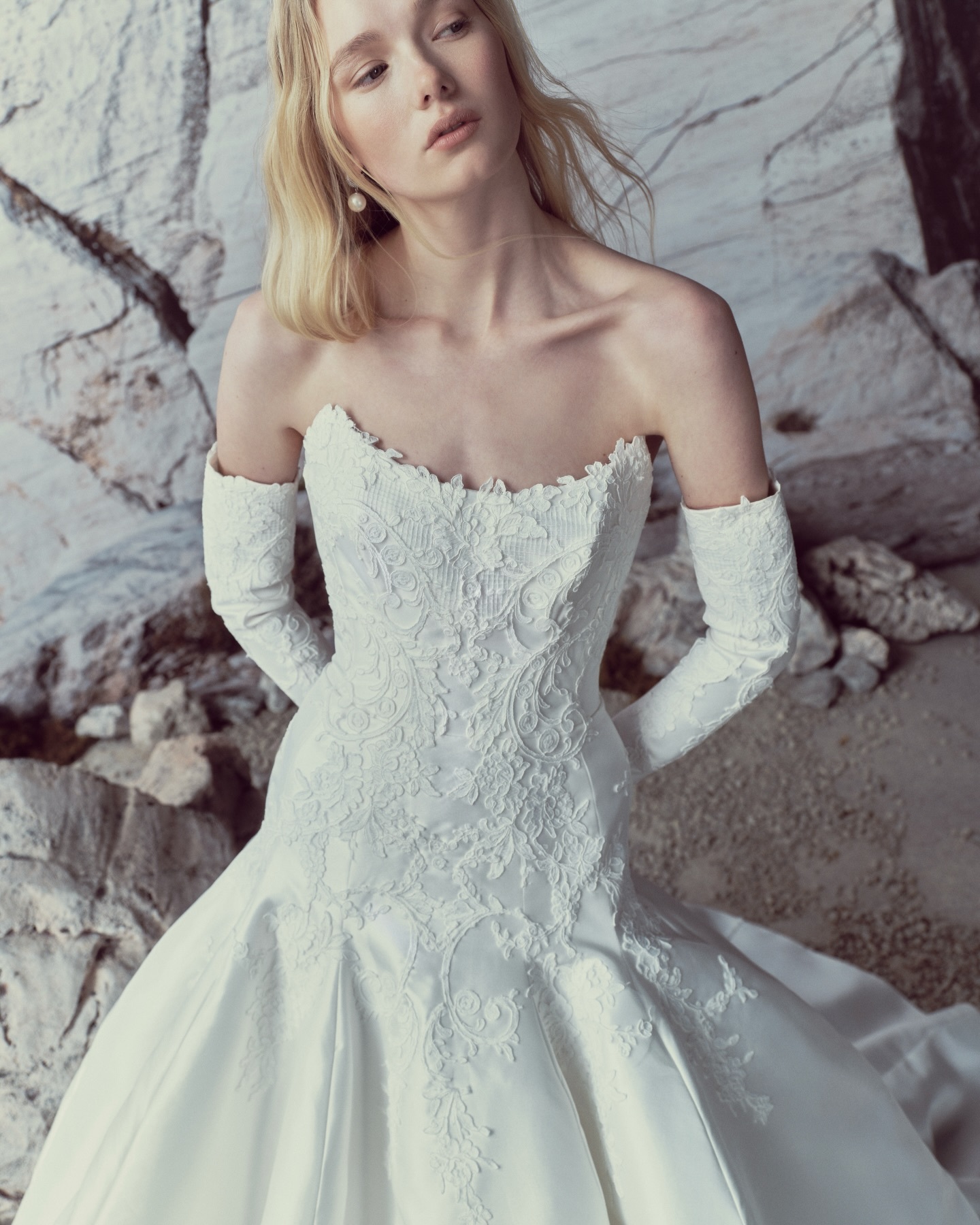 bridals by lori shopping
