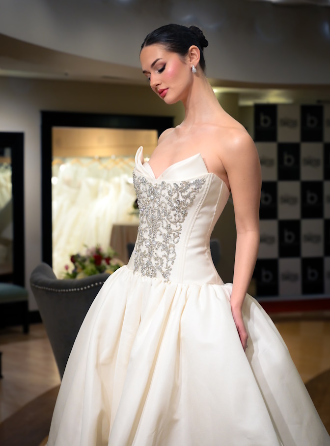 princess polly baby blue dress bridals by lori shopping