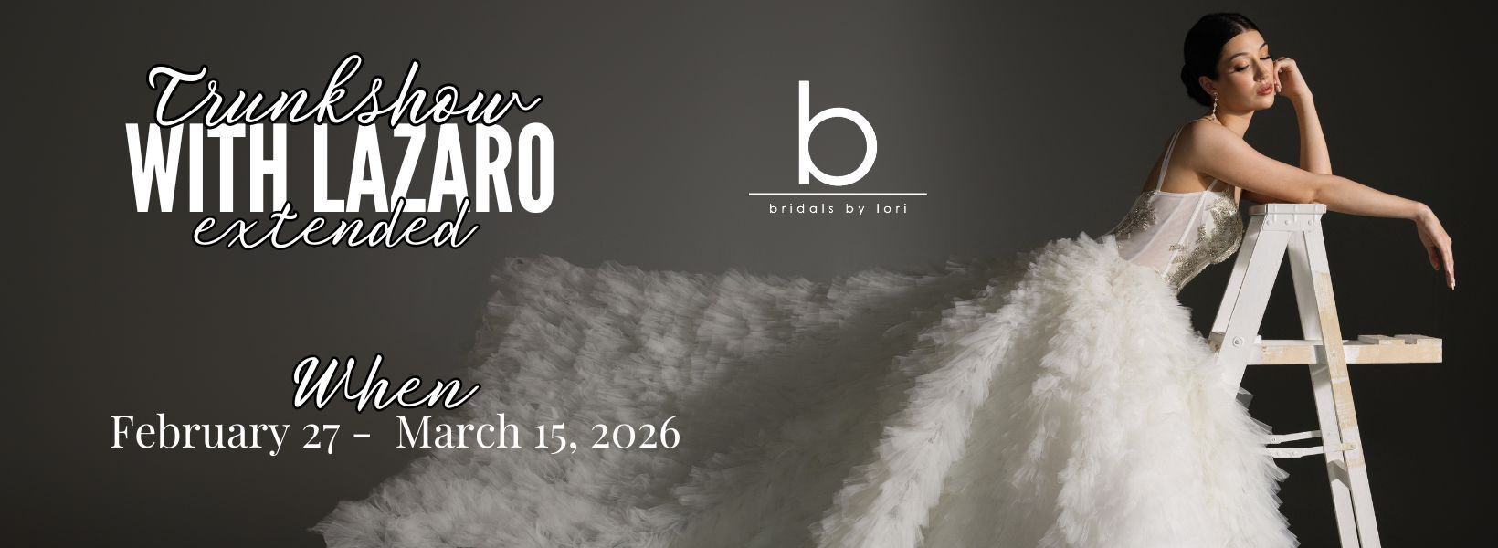 /lazaro-trunk show-extended/