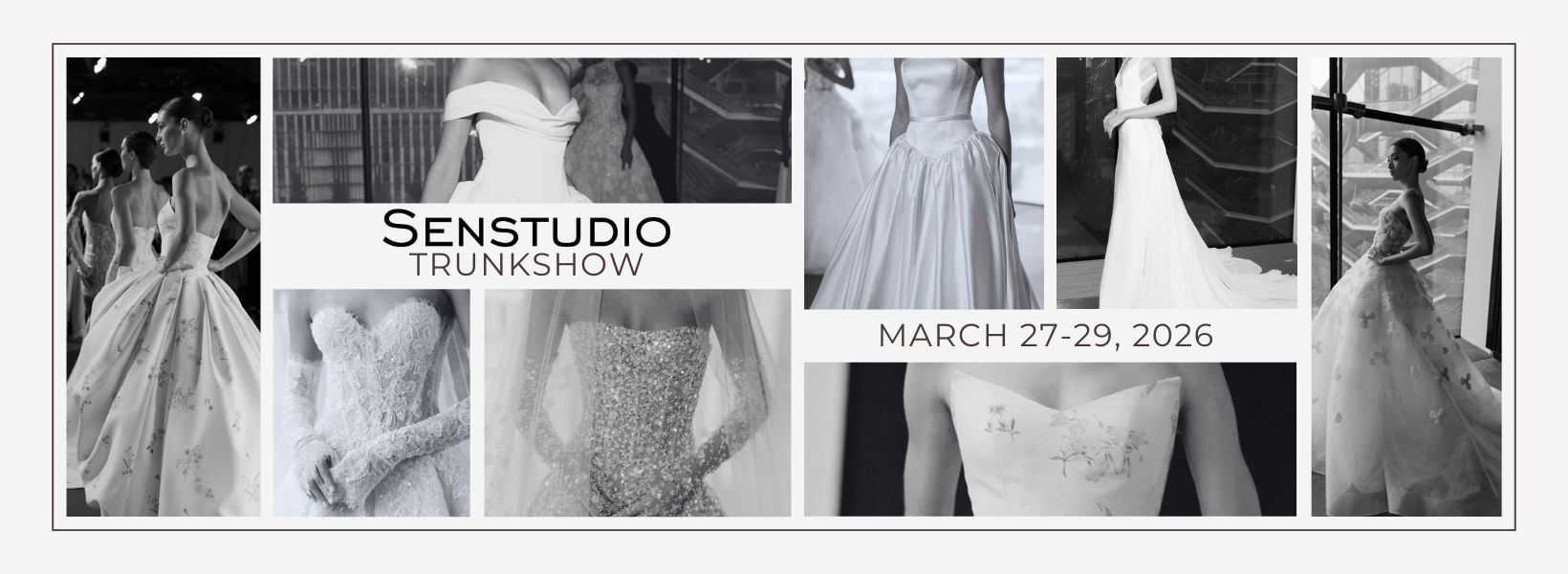 senstudio-trunk show