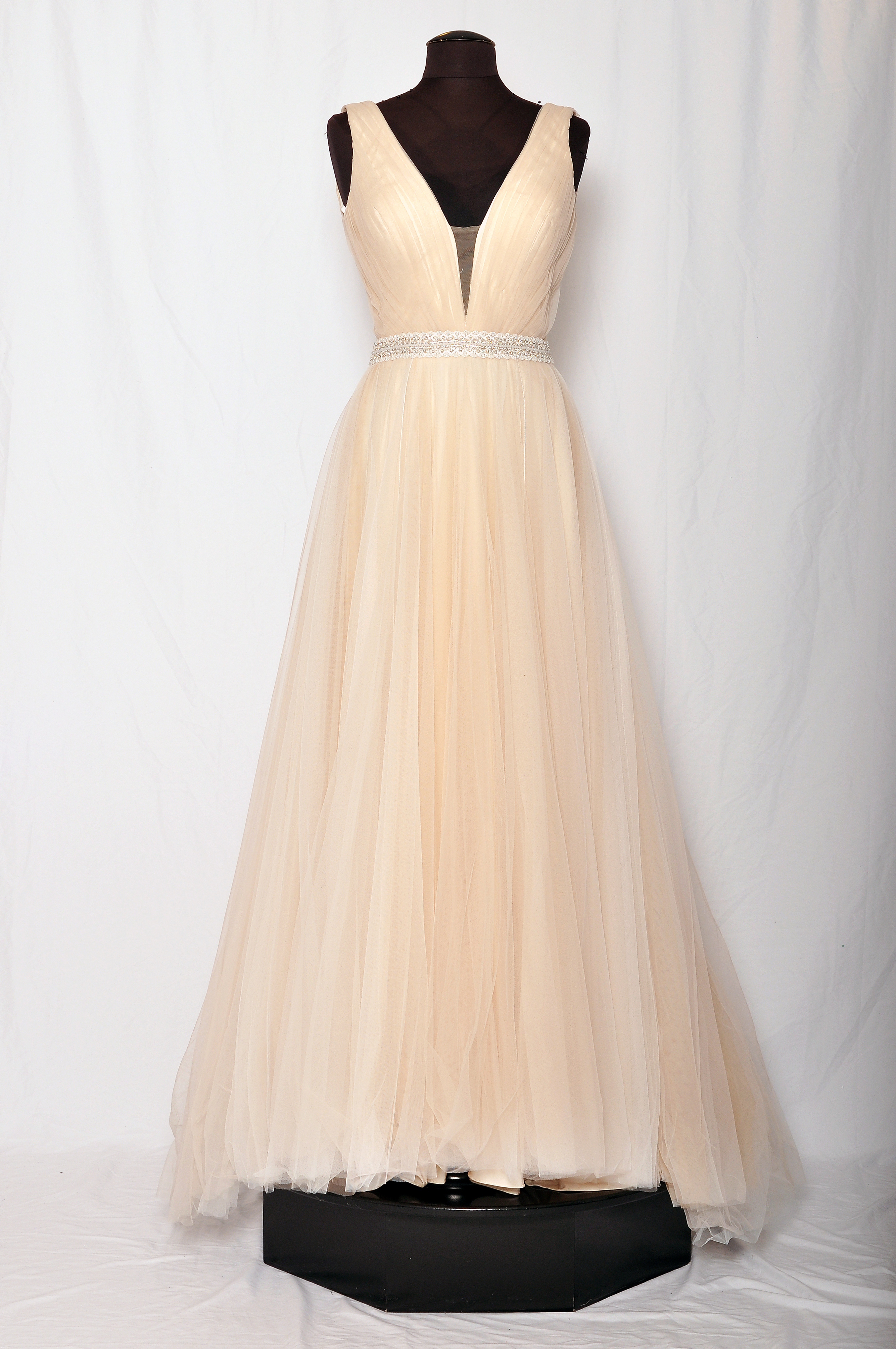 Bridal Outlet Gowns BRIDALS BY LORI EXCLUSIVE Bridals by Lori