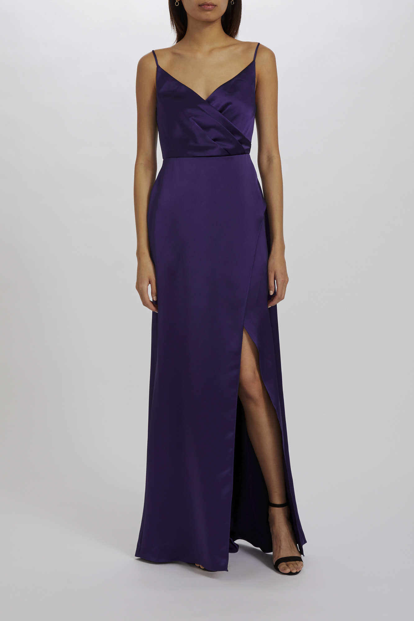 Bridesmaids Dresses Online | Amsale Aberra | Bridesmaid Dress Online ...