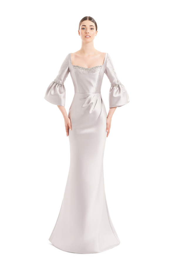 Daymor Mother of the Bride