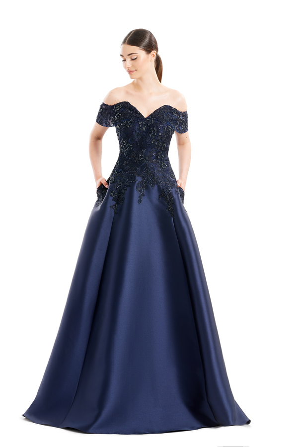 Daymor Mother of the Bride