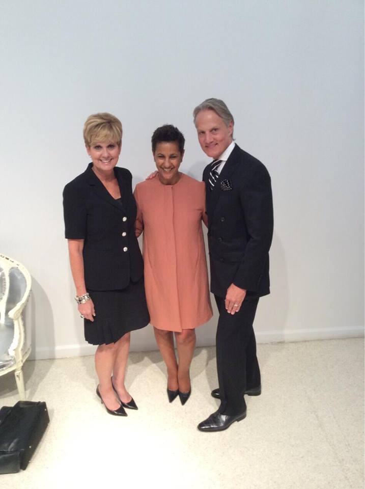 Bridal Market 2014 Bridals by Lori