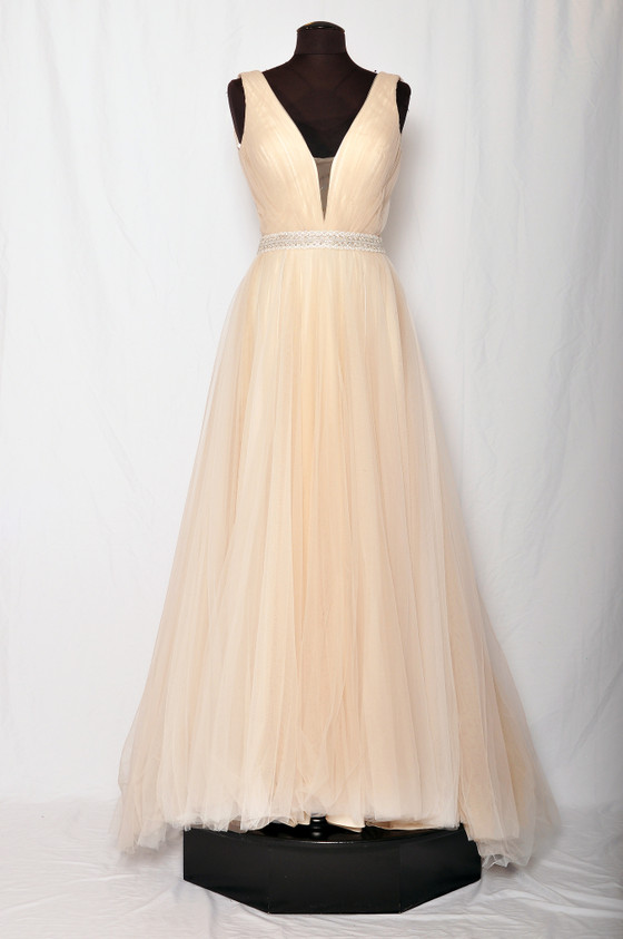 BRIDALS BY LORI EXCLUSIVE 0135904 Bridals by Lori