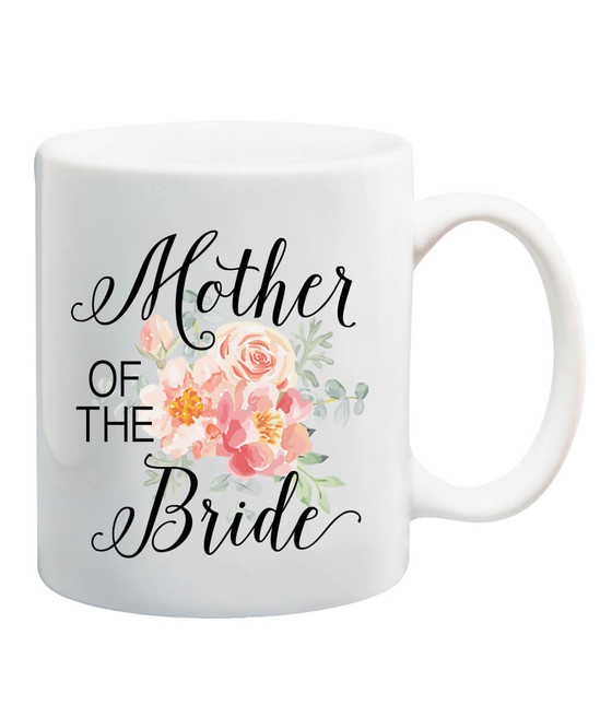FAVORS AND GIFTS 0139273 - Bridals by Lori