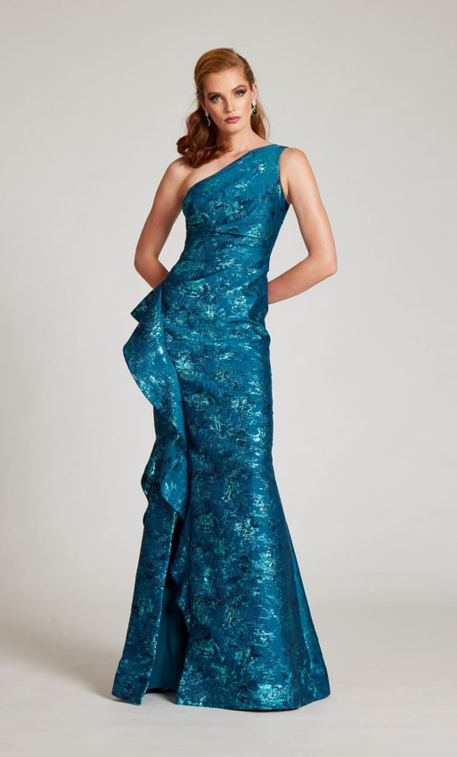 TERI JON BY RICKIE FREEMAN 0143479 - Bridals by Lori TERI JON BY RICKIE FREEMAN 0143479 - Bridals by Lori