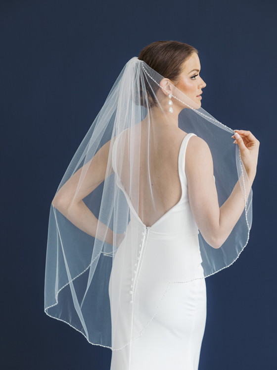 Toni Federici Products - Bridals by Lori display picture 1