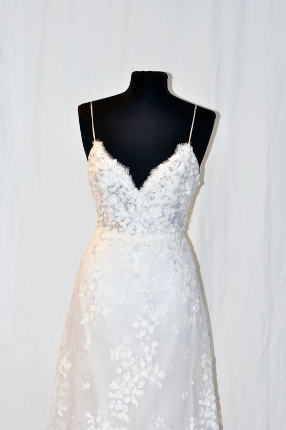 lazaro bridesmaid dresses prices Lazaro Wedding Gowns by JLM Couture: The Ultimate in Bridal Glamour Wedding Shoppe