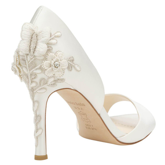 More Shopping - Accessory - Bella Belle Shoes - Page 1 More Shopping - Accessory - Bella Belle Shoes - Page 1