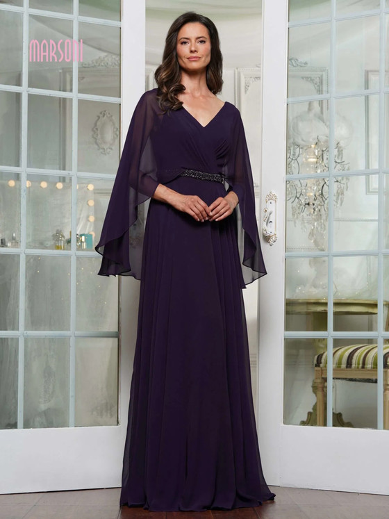 Special Occasion - Page 1 - Bridals by Lori Special Occasion - Page 1 - Bridals by Lori
