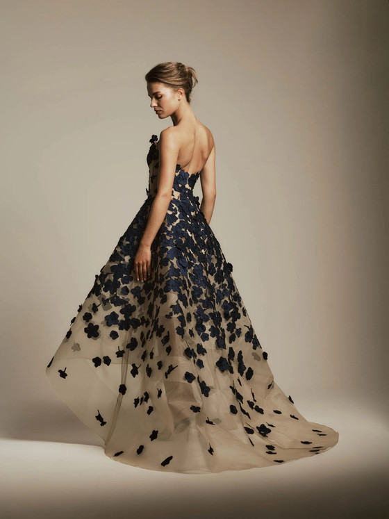 Evening Dresses - Bridals By Lori