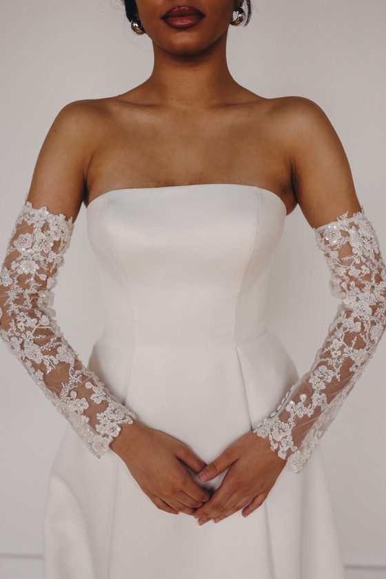 Bridal - Page 1 - Bridals by Lori
