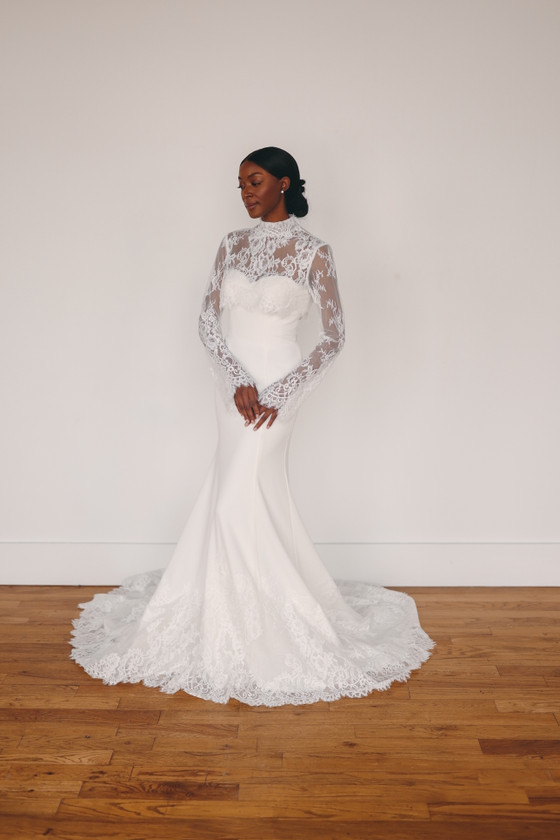 Bridal - Page 1 - Bridals by Lori Bridal - Page 1 - Bridals by Lori