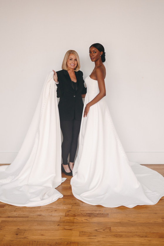 Bridal - Page 1 - Bridals by Lori Bridal - Page 1 - Bridals by Lori