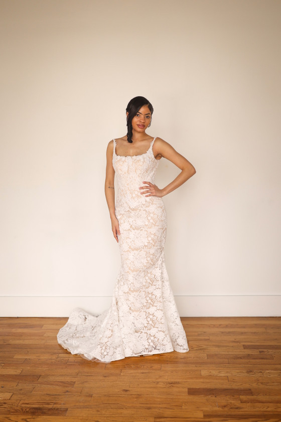 Bridal - Page 1 - Bridals by Lori Bridal - Page 1 - Bridals by Lori