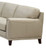 Hayward Sectional Leather Collection