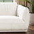 Moon Sectional Collection Moon Sectional Collection