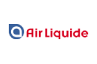 air-liquide-large