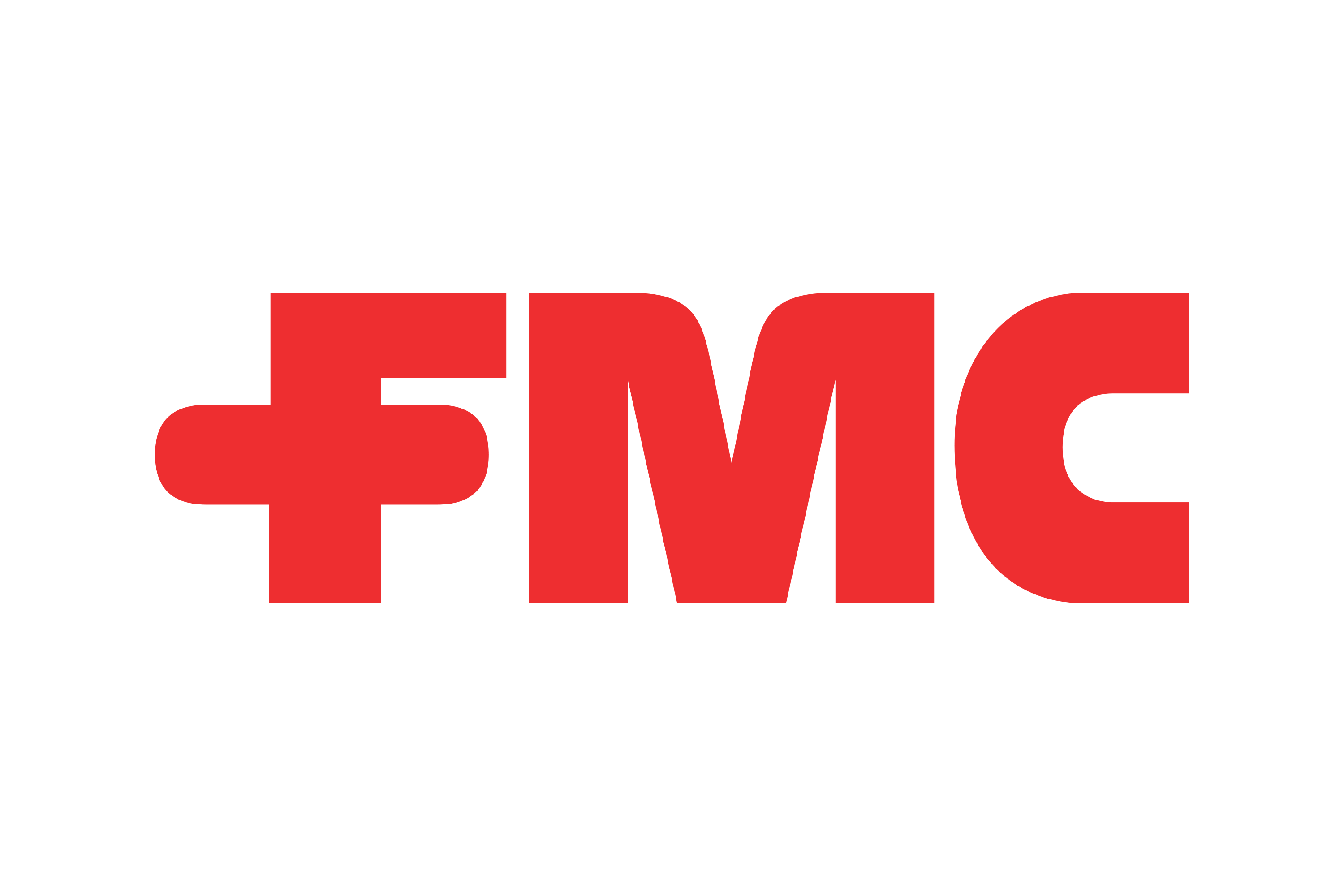 fmc-corp