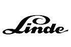 linde