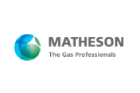 matheson-gas