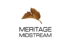 meritage-midstream-rectangle