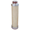 Walker Filtration WFH High Temperature Filter Element Walker Filtration WFH High Temperature Filter Element
