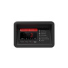 Keltec KRAD refrigerated air dryer control. Black with LED. Keltec KRAD refrigerated air dryer control. Black with LED.