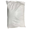 Activated Alumina 1/8" Desiccant 50 pound bag.