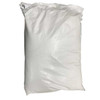 AGM Container 920101 activated alumina desiccant 50 pound bag.