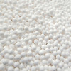 GREAT LAKES 69-2001 activated alumina desiccant 3/16" beads.