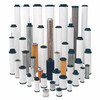 Walker E30621X5 Filter Element - OEM