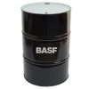 BASF Selexsorb CD 3/16" Desiccant Drum. Shown in 300 pound steel drum.