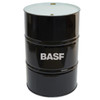 BASF Selexsorb CD desiccant. 1/8" desiccant bead size. Shown in a 300 pound steel drum.