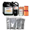 FirstAir FSK-FAS3-6-W2Y Two-Year Warranty Kit for FFAS4 & FFAS6 Compressor