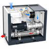 FS-Curtis BWV airflow cutaway