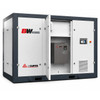 FS-Curtis BWV open-door internal view