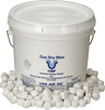 10BF Absorbent Desiccant - 25 lb Pail 10BF Absorbent Desiccant - 25 lb Pail
