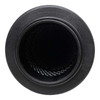 DOMNICK HUNTER K220AO Filter Replacement