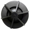 DOMNICK HUNTER K220AO Filter Replacement