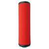DOMNICK HUNTER K430AO Filter Replacement