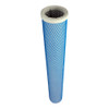 FINITE 6CU35-280 Filter Replacement