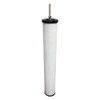 HANKISON 0713-11 Filter Replacement HANKISON 0713-11 Filter Replacement